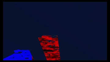 Jak II PS4 Port is TERRIBLE