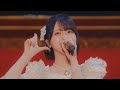 나의 히로인 ( 僕のヒロイン ) - 사사키 마이카 ( 佐々木舞香 ) カバー cover | 한글 자막