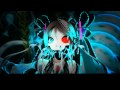 【初音ミク】 細菌汚染 Saikin Osen (English and Romaji)