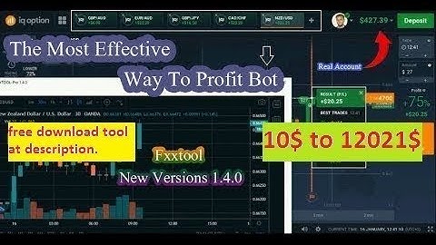 fxxtool pro 1.4.0 2020 (100% free download ). | SMITH