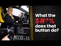 How To Set Favorite Setting Using Asterix Button In My Lamborghini Urus!