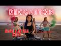 🔥 Reggaeton Viejo 2026 Mix | Guaracha x Dancehall Antiguo Party Vibes 💃Tu Pulso en Mi Cadera