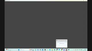 Reinforcement Learning in Isaac Lab for Locomotion Training (Rough Environment)