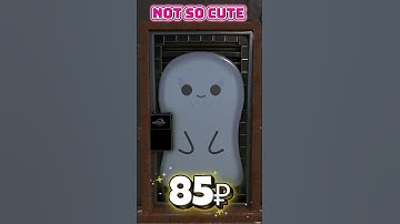 Лучшие скины на металлическую дверь  до 100р в Rust Раст  #раст #rust