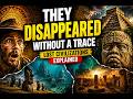 Every Mysterious Ancient Civilization That Vanished Explained