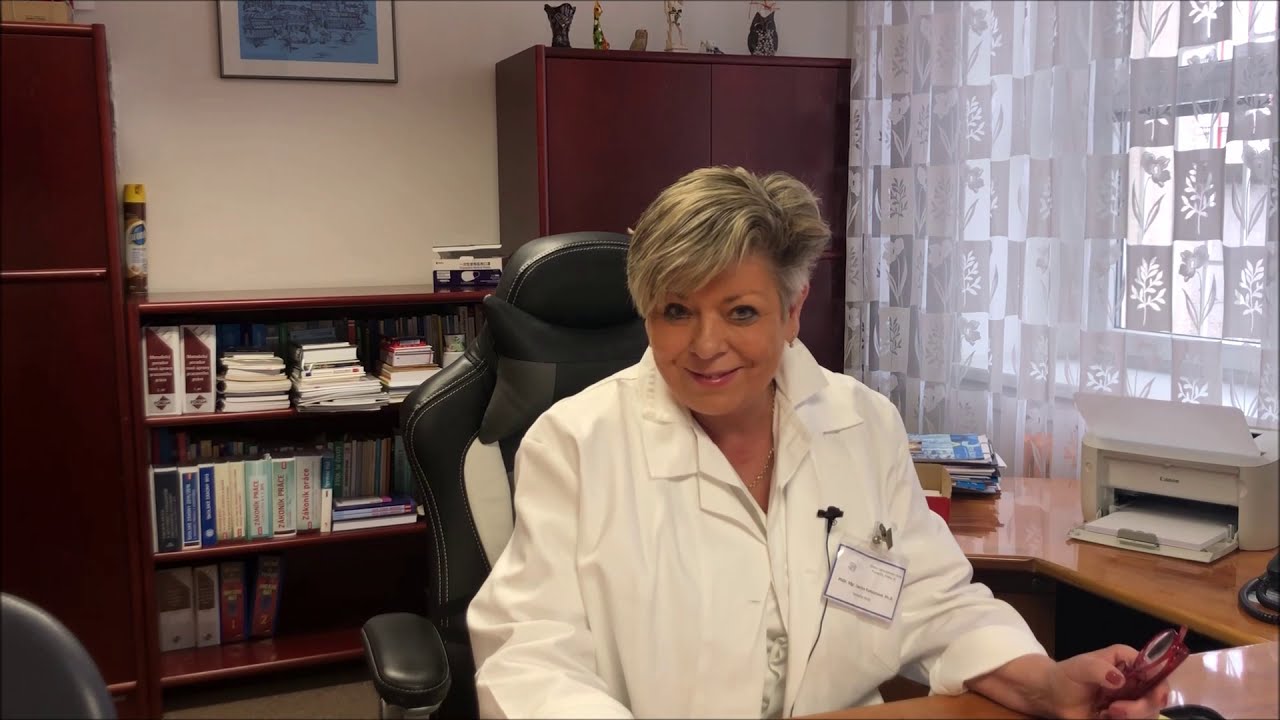 SZŠ Ruská 91, Praha 10, Den Otevřených Dveří 2021 