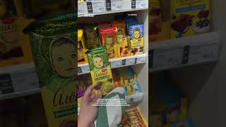 Зачем вообще эта зима, лето офигенно (и пофиг что оно еще не наступило, +30 в Мск шутка что ли?)
