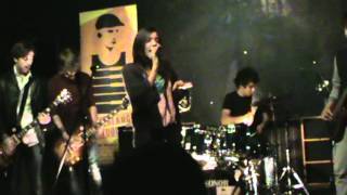 RockLand (Aveiro).MPG