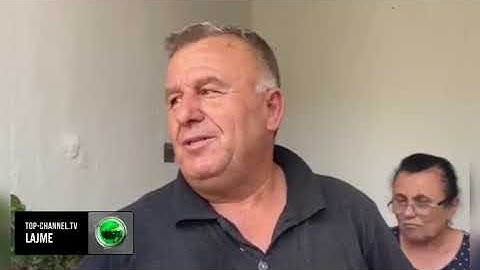 Top Channel/ Djali plagosi nënën me thikë, fqinjët flasin mes lotësh: Ishte djalë i shkëlqyer