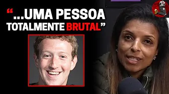 imagem do vídeo MARK ZUCKERBERG com Vandinha Lopes | Planeta Podcast (Sobrenatural)