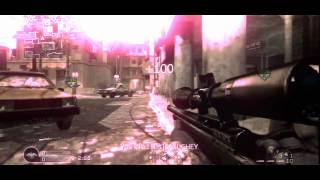 Relax by Agarde (Last editing COD4)