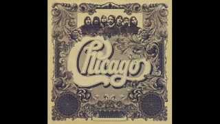 Chicago - Rediscovery - From 'Chicago VI' (1973) chords