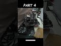 GAMING  PC BUILD VIDEO PART 4 #gamingpc