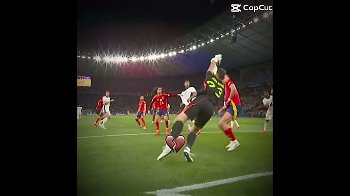 Dani Olmo save 🔥☠️ #football #hearttrend #realmadrid #edit #ronaldo #messi #barca #memes
