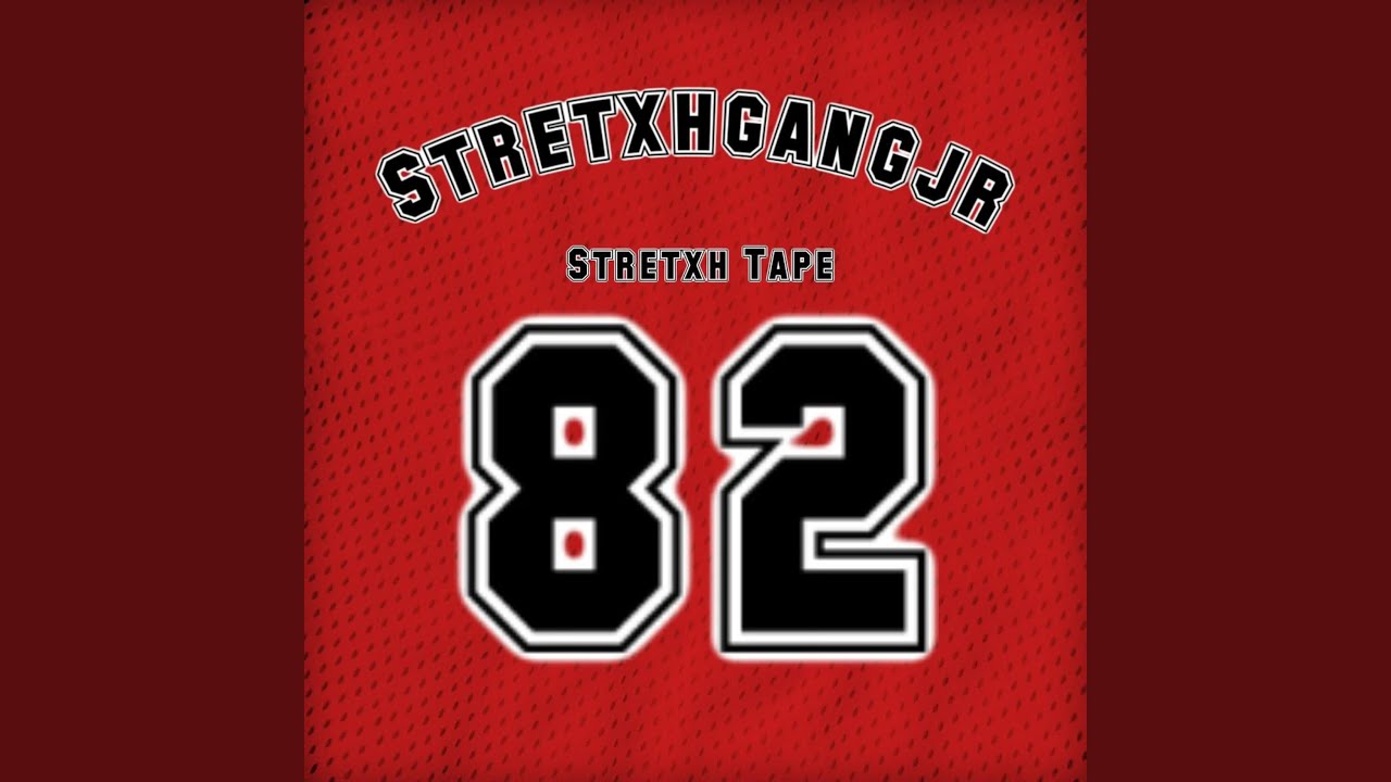 Clock work (feat. Baby Boogz)