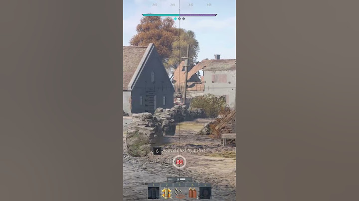 BLYYYYYYYAAAAAAAAAAAAAAAAAT