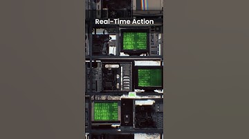 Real Time Embedded Systems #networking #system #software