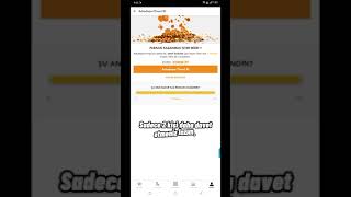 Free Fi̇re 100 Elmas Kazanma