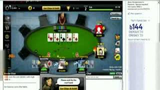 facebook chips hack!!!.FLV
