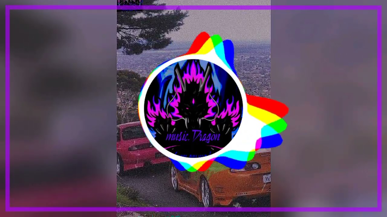 (M.D.PK) KORDHELL - LIVE ANOTHER DAY