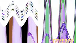 Christmas Eve Special Pinhoso Screaming Hates The Crying X 110 Exports