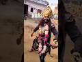 राजस्थान है प्रधान 😂😂//#funny 2424 #comedy #funnyvideo #shorts #manojkumar366