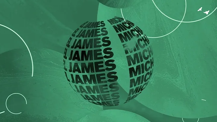 Michael James - Nobody Does (FUSE049)