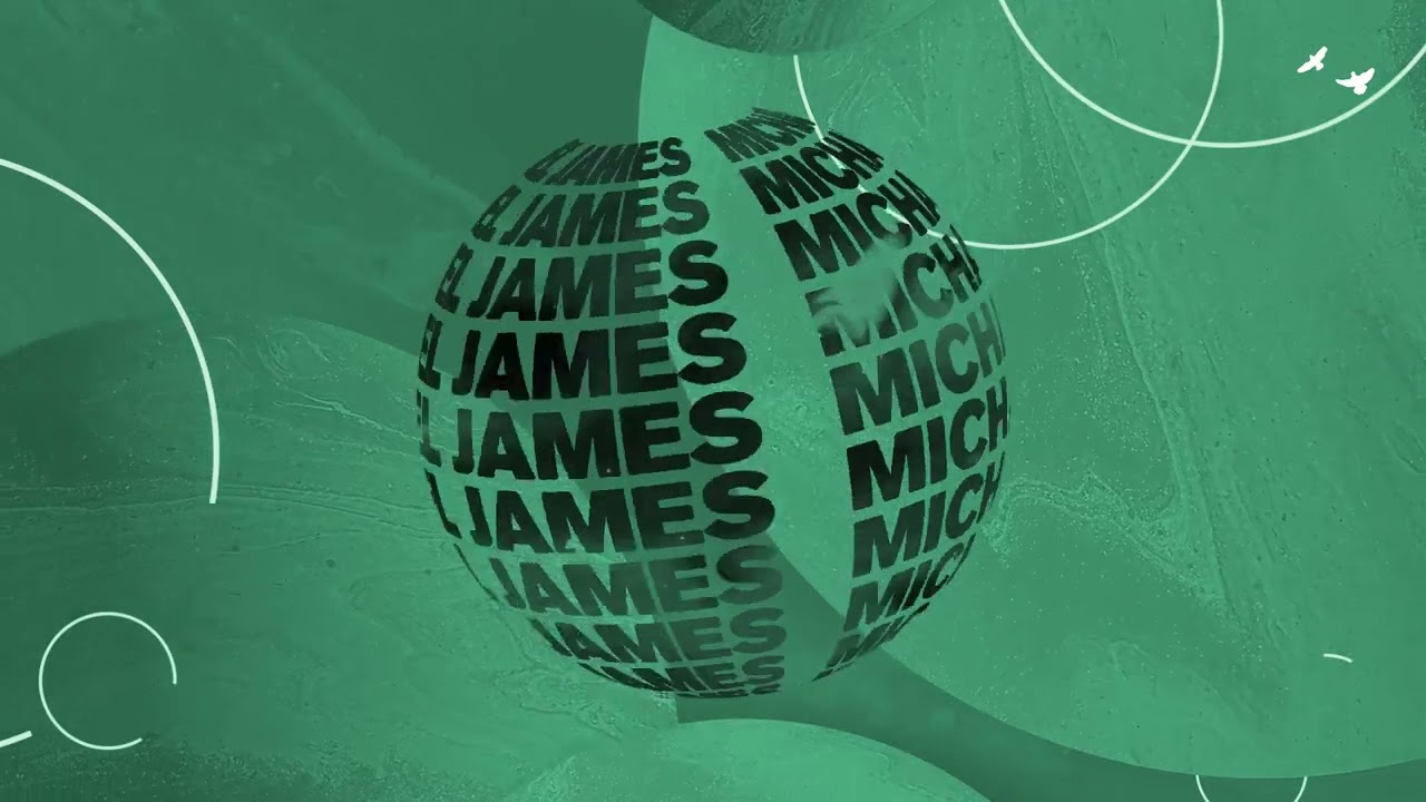 Watch Michael James - Nobody Does (FUSE049) on YouTube Watch Michael James - Nobody Does (FUSE049) on YouTube