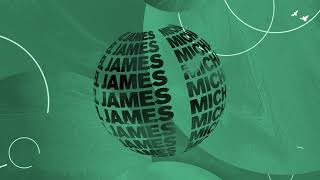 Michael James - Nobody Does (Fuse049)