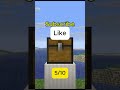 Enderchest MLG