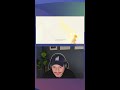 Emisión en directo de pineapplecoco