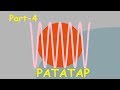 PATATAP Part 4 TUTORIALA PATATAP Part 4 TUTORIALA