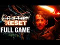 Dead Reset Full Game | Terrifying Death Loop