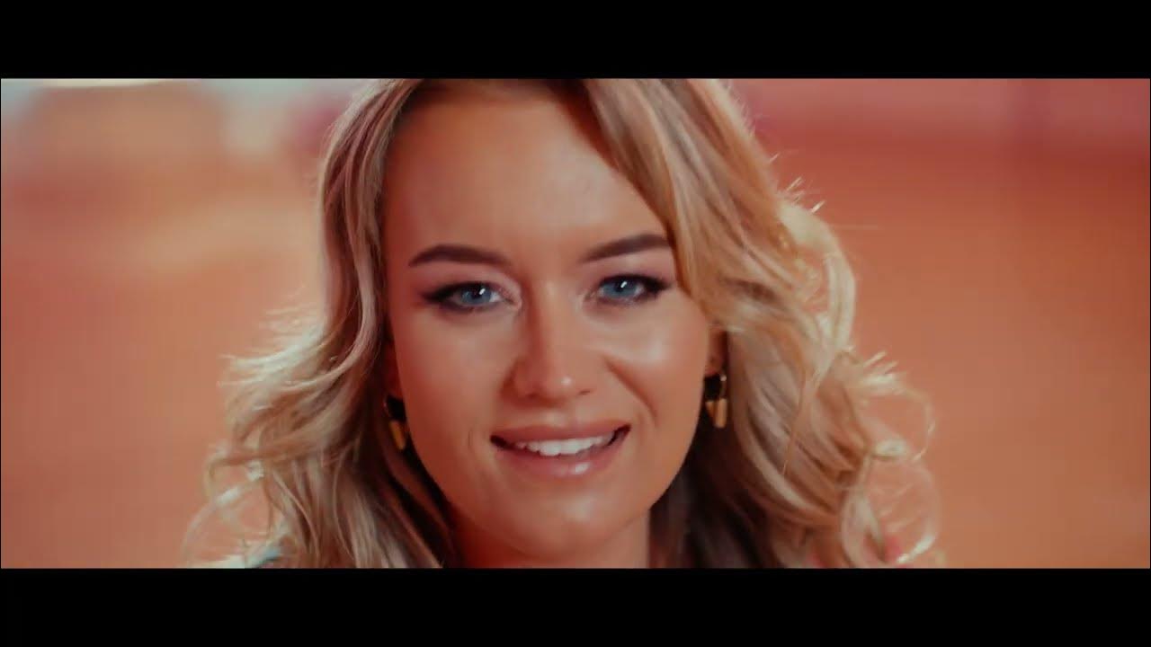 Richell HDP [Heerlie de Peerlie] (Officiële Videoclip) YouTube