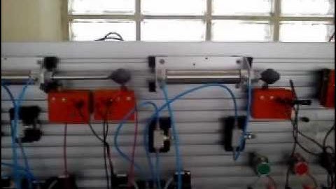 Lo que me inspira de volver a clases