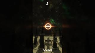 Best Cinematic Shaders for Minecraft: End Edition