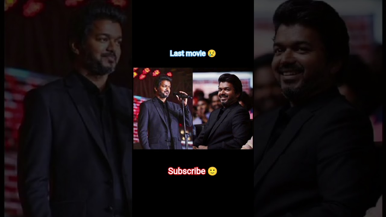 #vijayfans