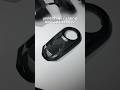 Uppertank Carbon NEW CBR250RR V2 Infusion by Garasi10 Carbon. PNP V1-2 #carbonfiber #cbr250rr