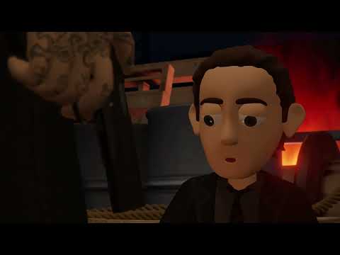 thumbnail img16x9