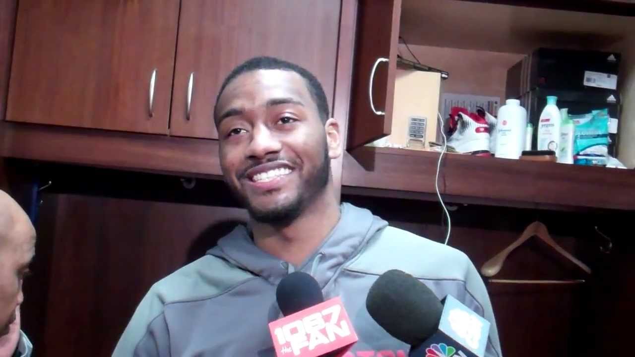 john-wall-on-last-two-late-game-huddles-wizards-vs-pelicans-feb-22