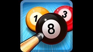 Watch Me Play Bigo Live - Live Broadcasting Via Omlet Arcade