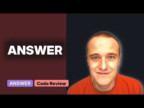 Code Review: Temperature converter in Rust with input error handling