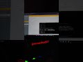 UNLEMITED FACEBOOK ACCOUNT CREATE AND PC CLONE PHONE PC WORKING paid #facebook