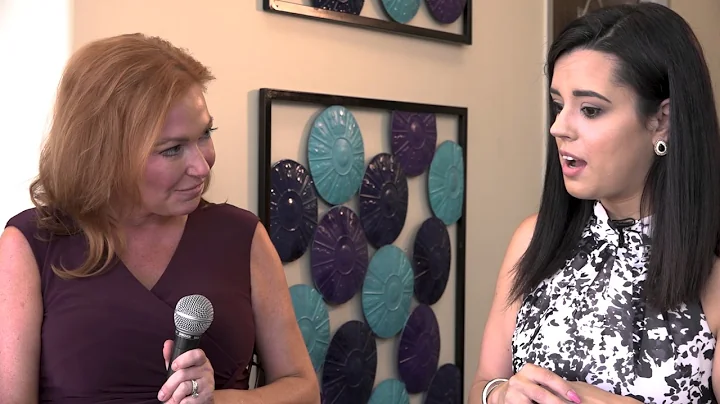Shop Local Lake Houston 3- Shannon McIntire Skin C...