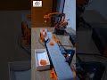arduino Industrial Automation project #arduinoproject #automation #robot