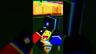 QX FUTBOL EDİTİ #qx #football #futbol #brazil #brezilya #edit