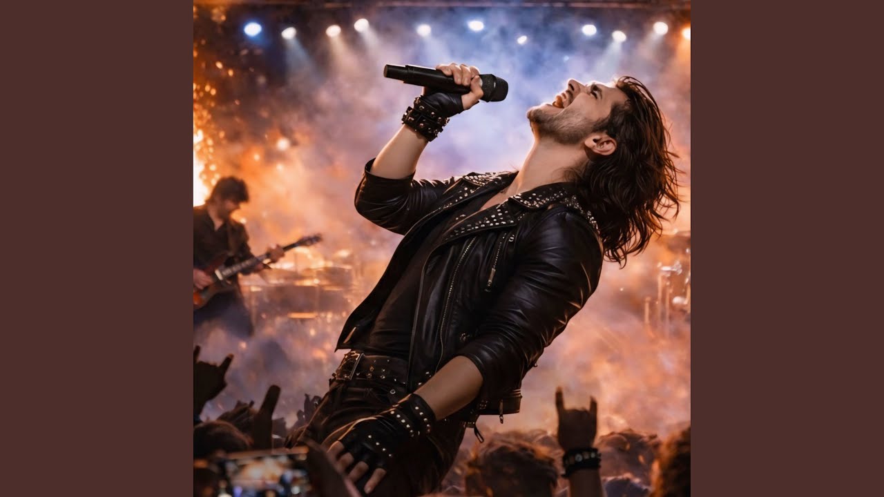 อ.ส.รอรัก