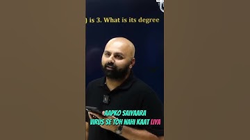 AMIT MAHAJAN SIR REACT ON SAIYAARA💀| PW | NEET | JEE | FT. SUDHANSHU SIR | #pw #neet #saiyaara #jee