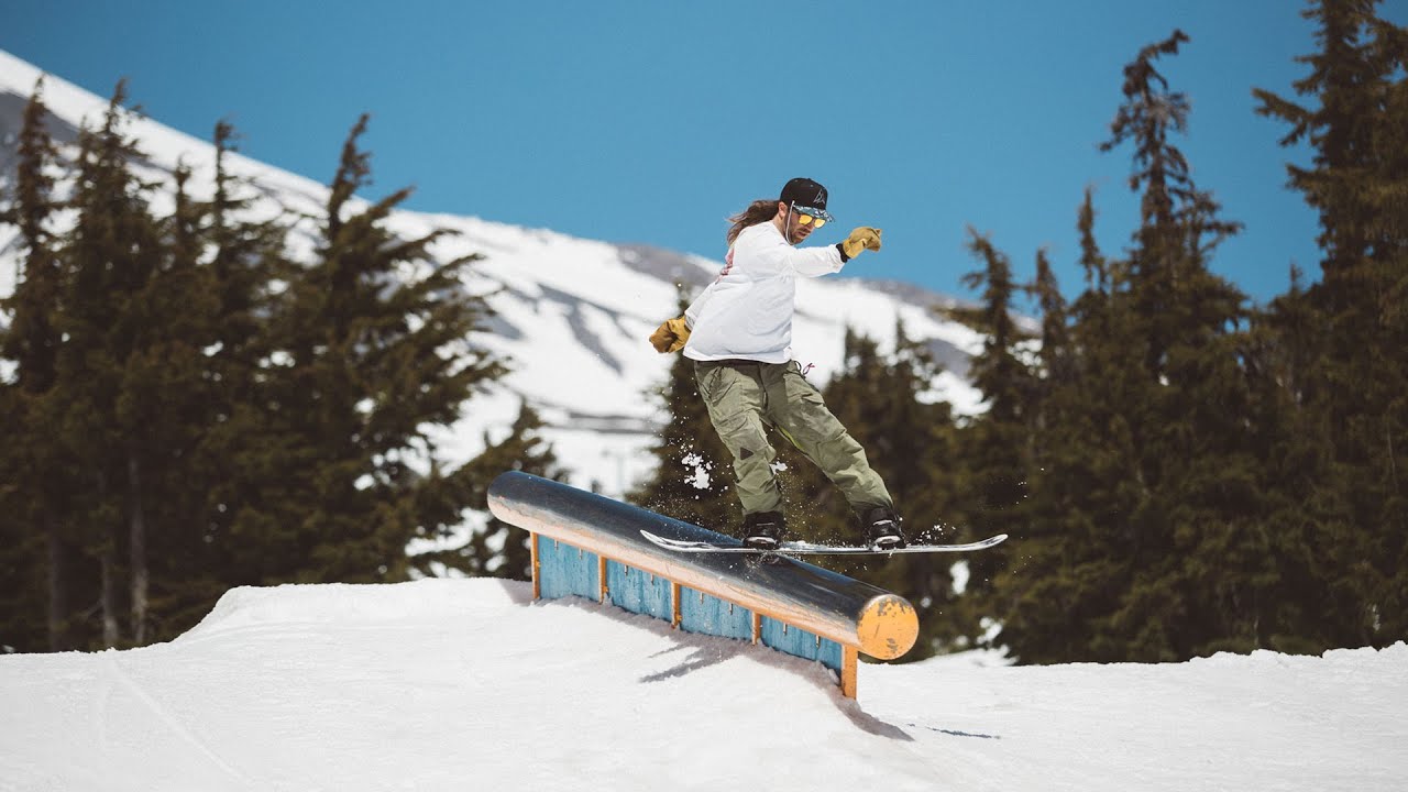 Findlay Hats - Brand Anthem