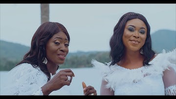 Odo Tima - Nipa Nnye (Official Video)